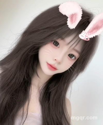 若有所思的头像