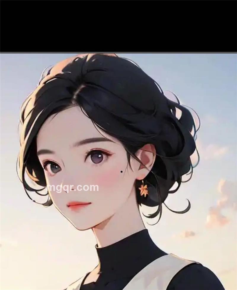 我的第一次的头像