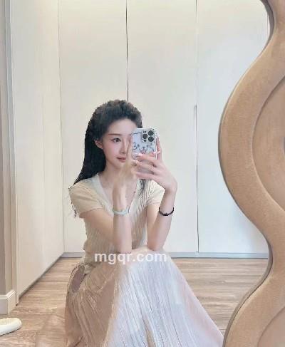 不吃香菜的头像