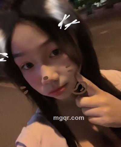 会员5480926的头像