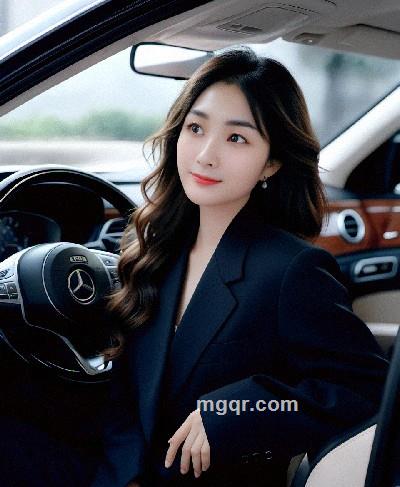 带刺玫瑰的头像