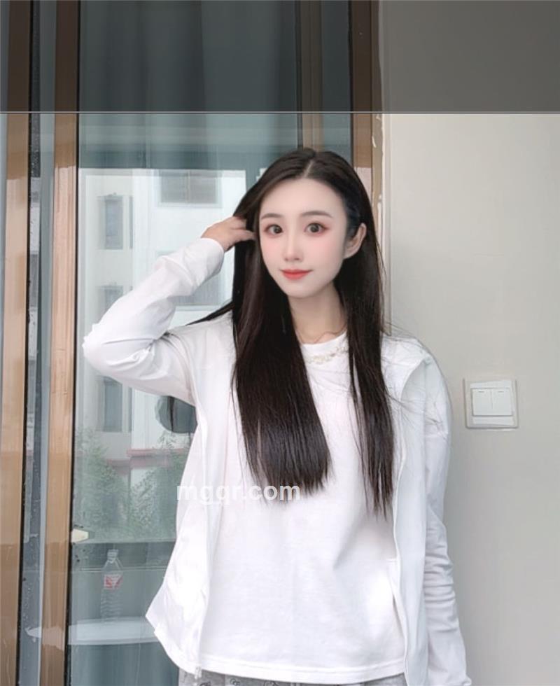 天然呆的头像