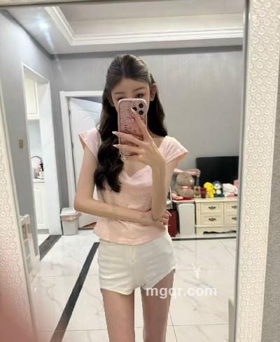 李先生的头像