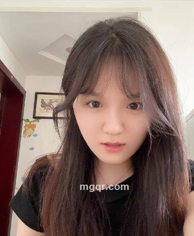 会员5480912的头像
