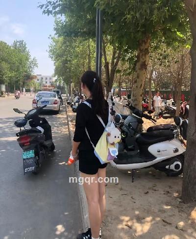 会员5480986的头像