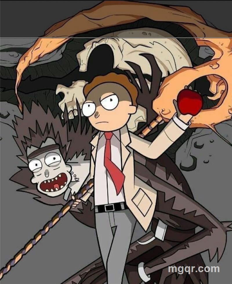 一颗大韭菜的头像