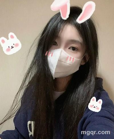 臭宝
