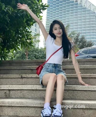 会员5481005的头像