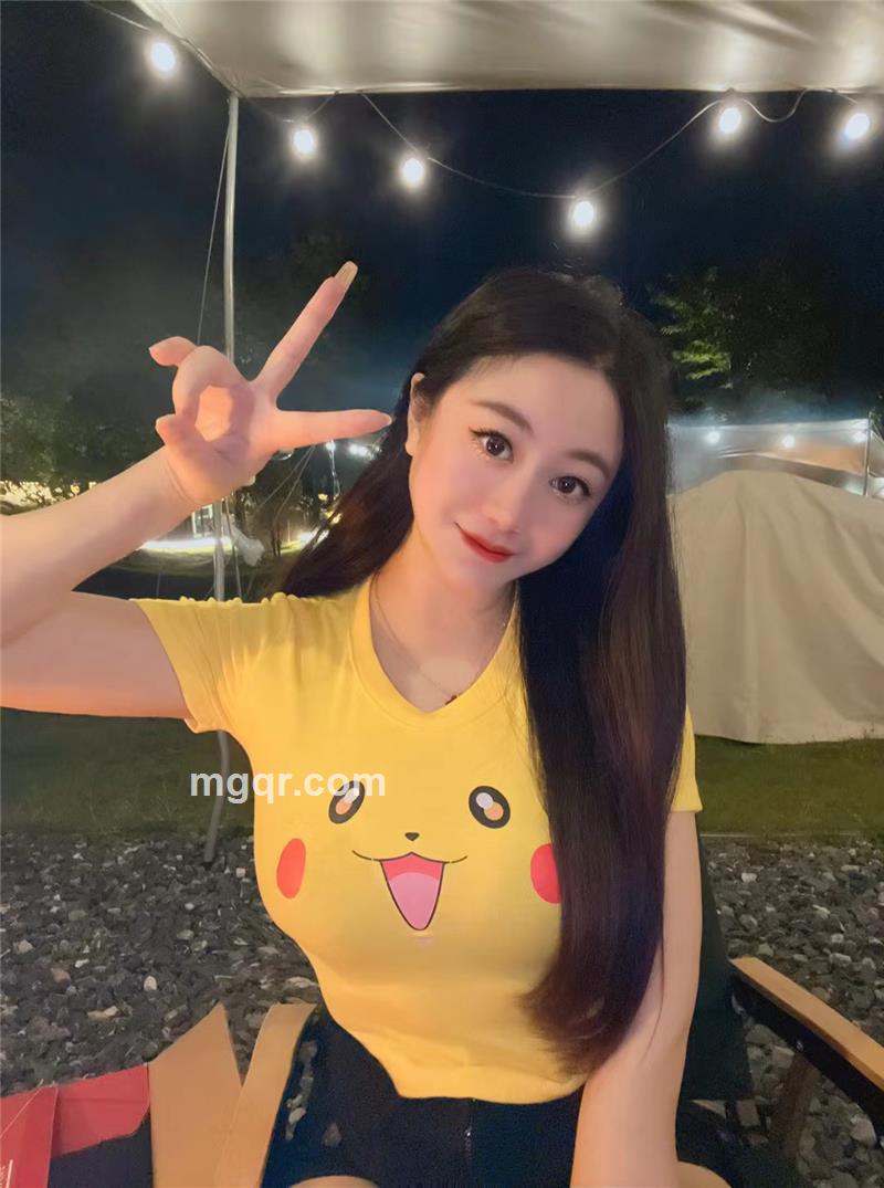 妮子不外嫁的头像