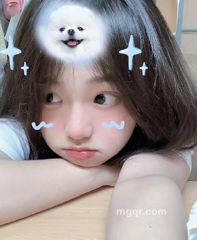 阿秋的头像