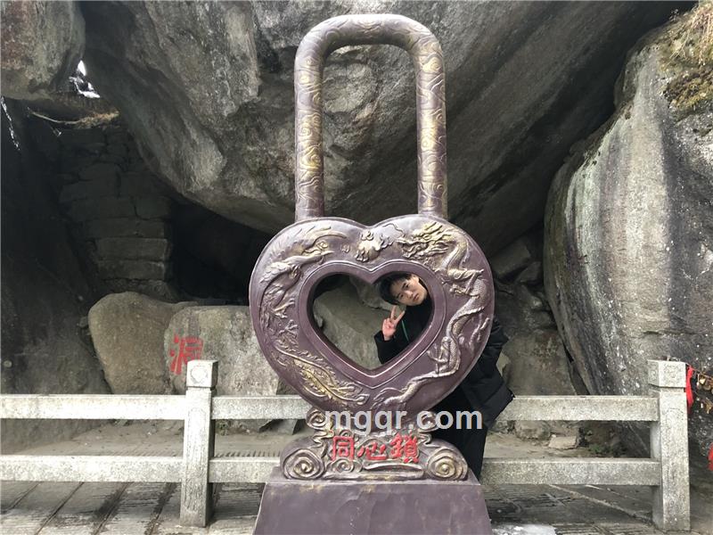 会员5478393的头像