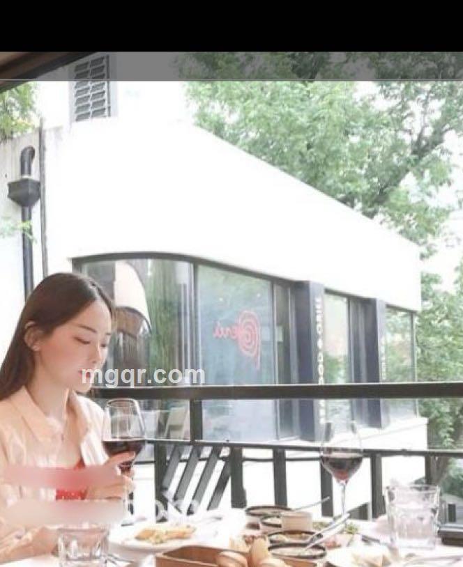 雪妮宝宝的头像