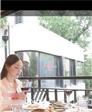 雪妮宝宝的头像
