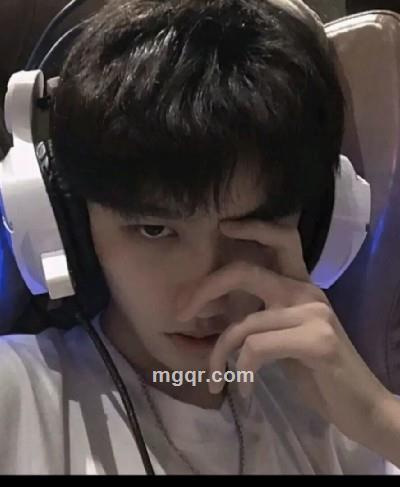 吊大学生的头像