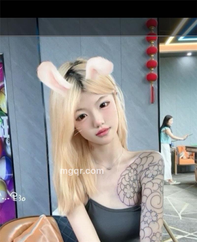 小悦的头像