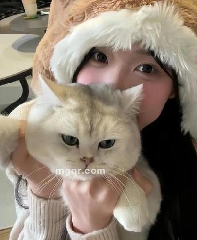 小花的头像