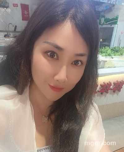 会员5481257的头像