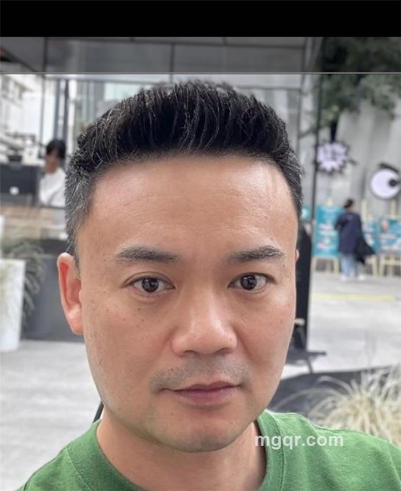 喜欢大自然的头像