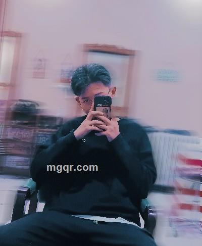 飞天茅台的头像