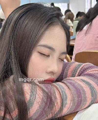 会员5445616的头像