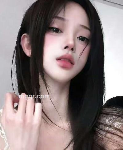 小小花的头像