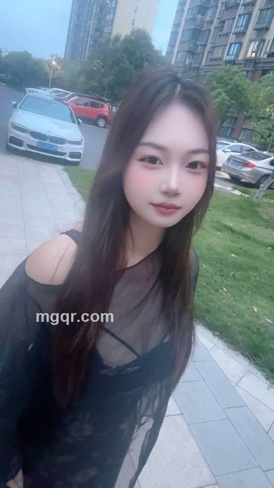 会员5481373的头像