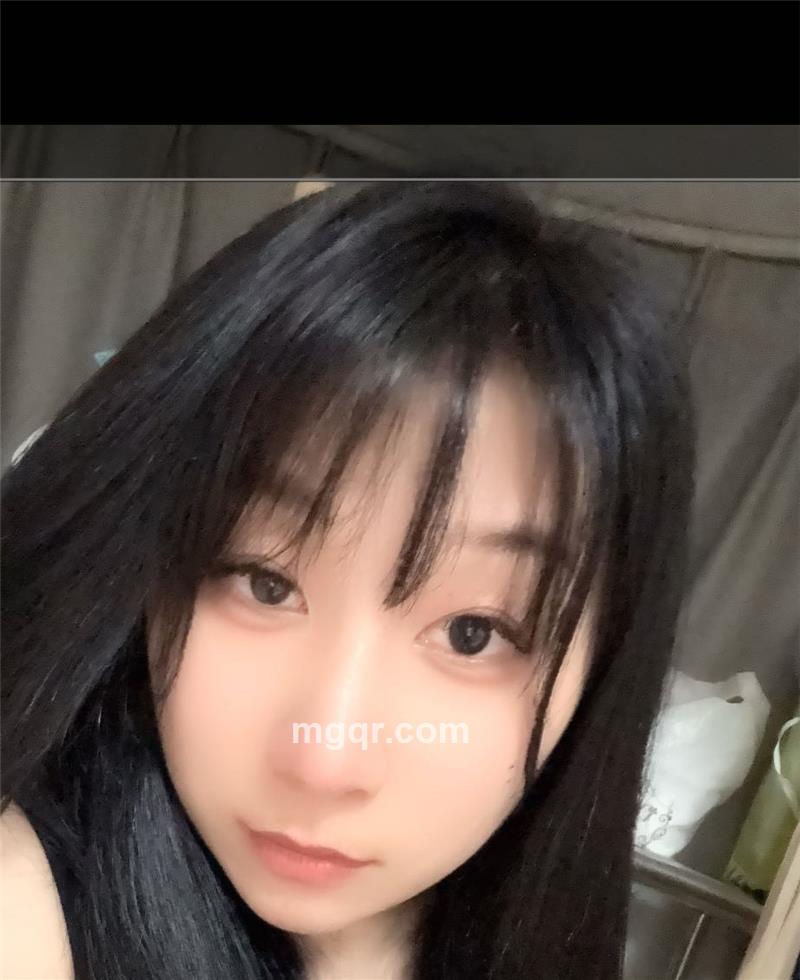 LUCY的头像