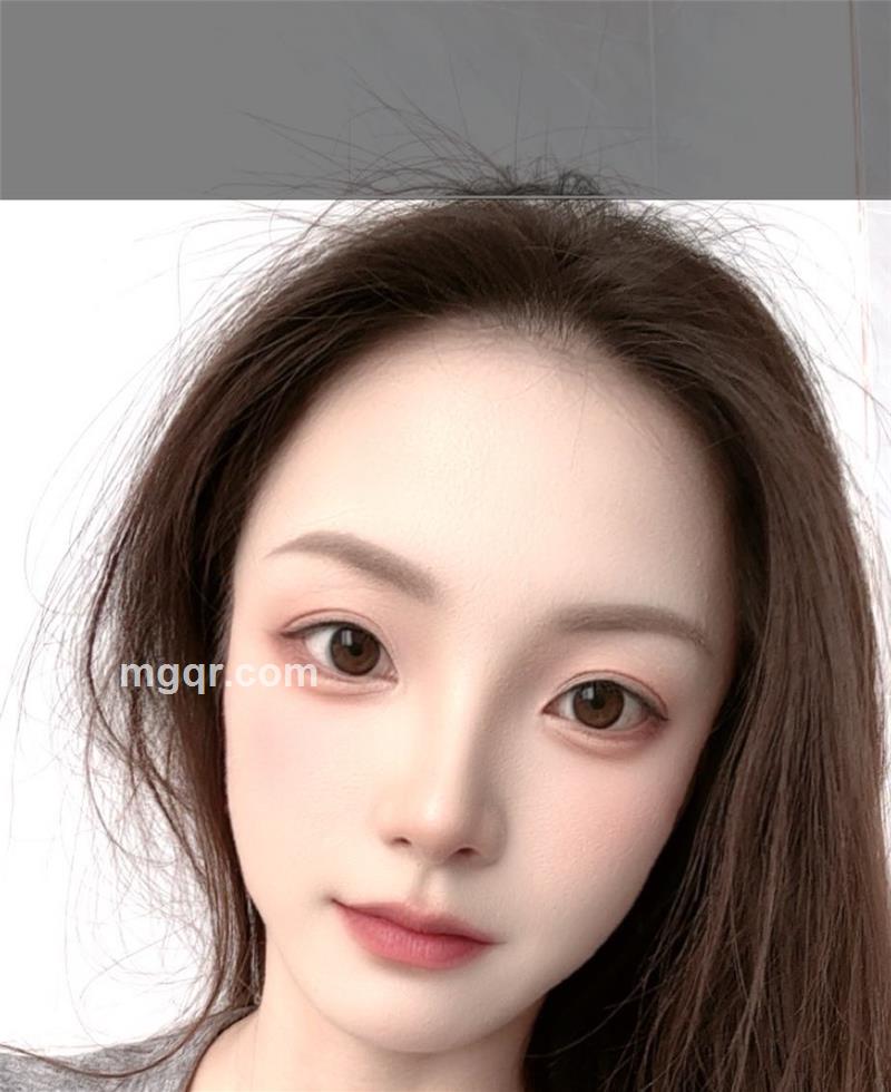 莉莉的头像