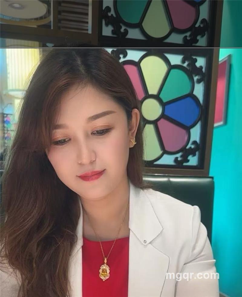 大陆妹的头像