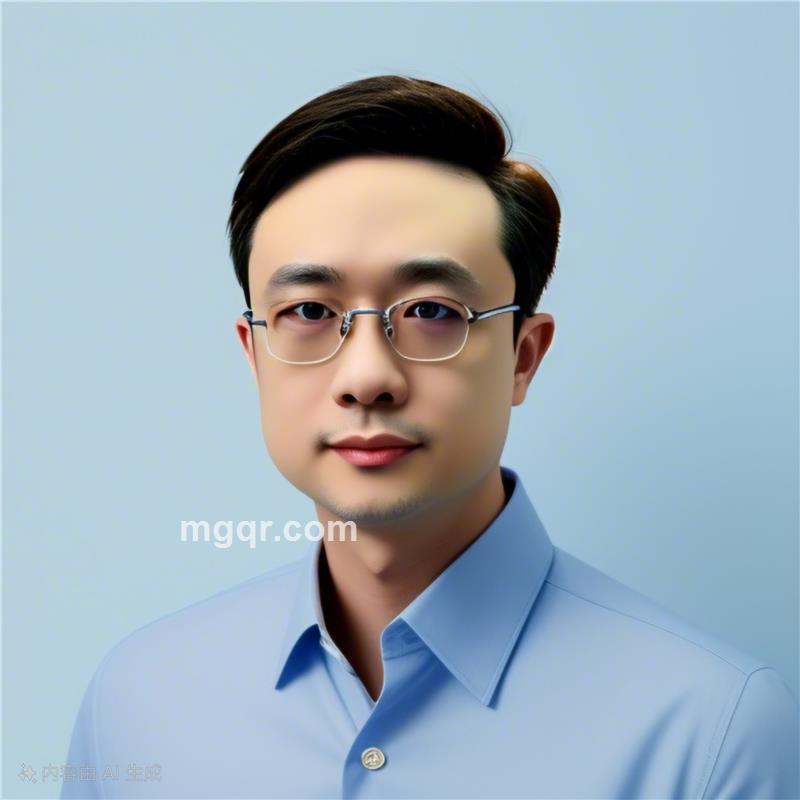 不是不爱的头像
