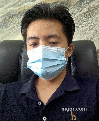 热心市民的头像