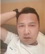 冷夜的怀抱的头像