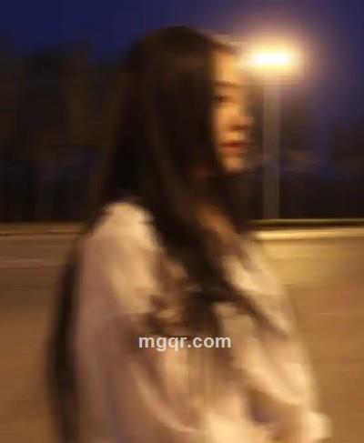 桃语心愿的头像