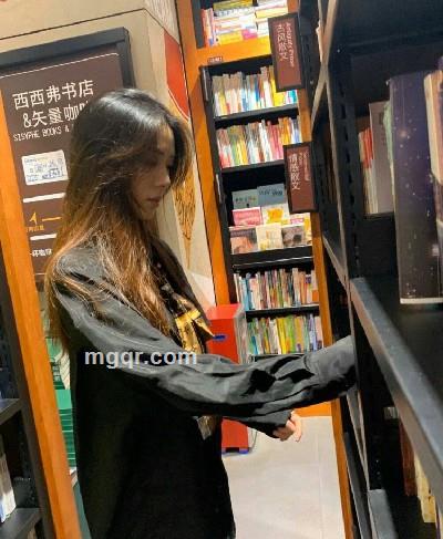 玫瑰🌹的头像