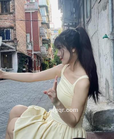 你的小小妹的头像