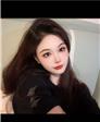 Jane的头像