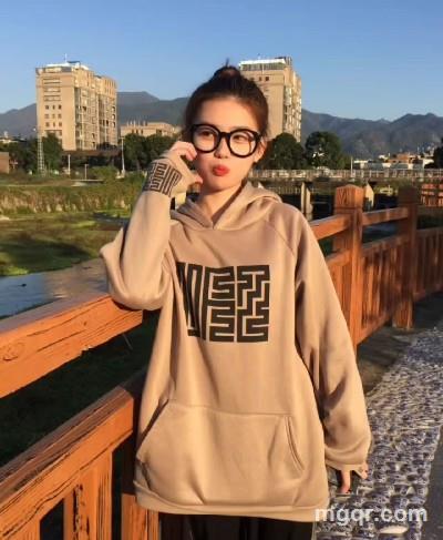 小梨呀