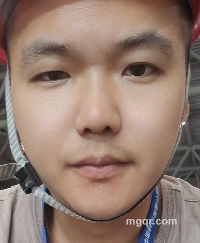 会员5480958的头像