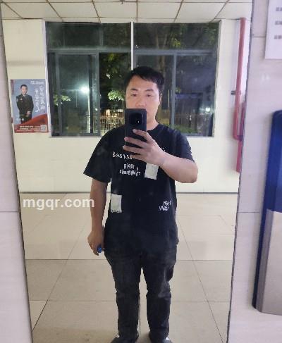 会员5481544的头像