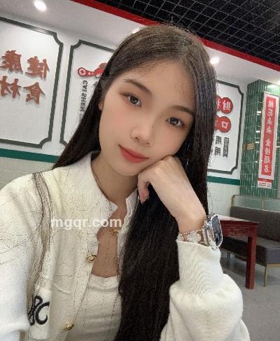 敏曦😻的头像