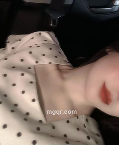 想做温柔的风的头像