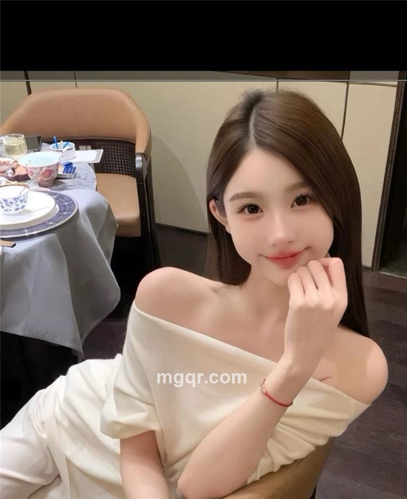 小怡