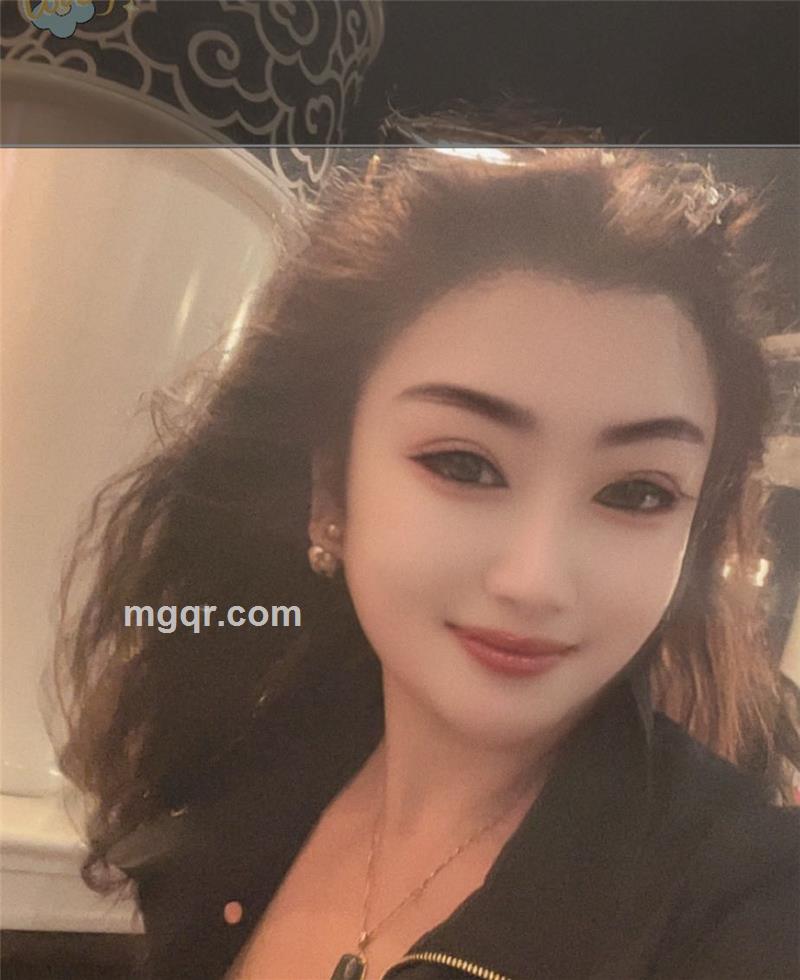 女人心的头像
