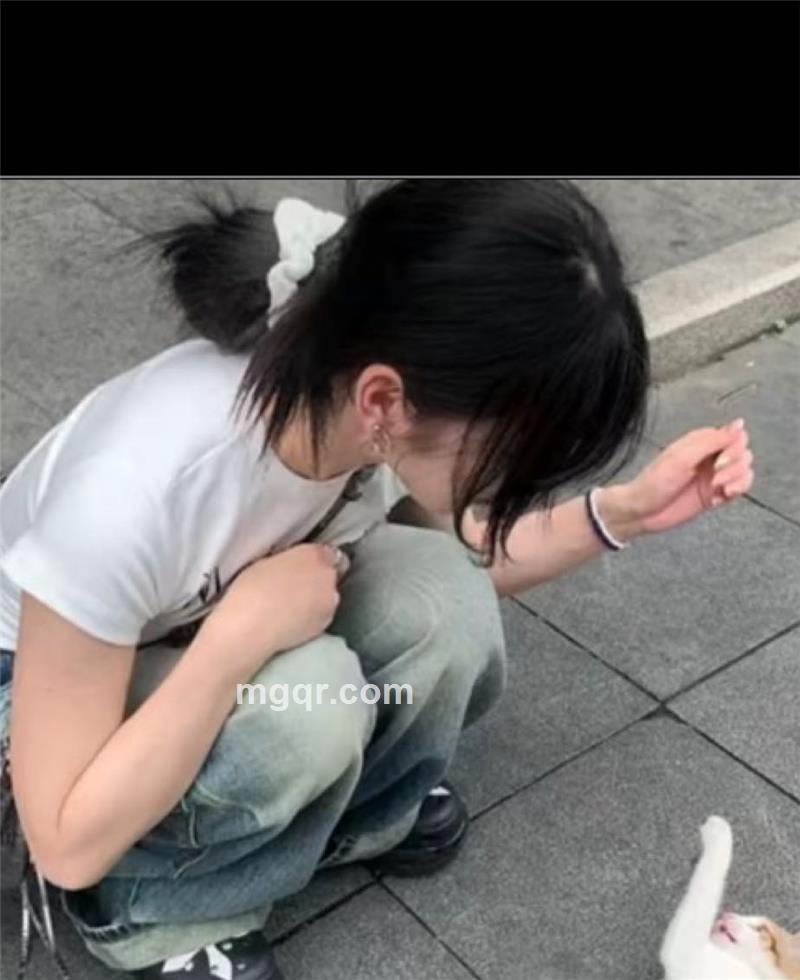 小美的头像