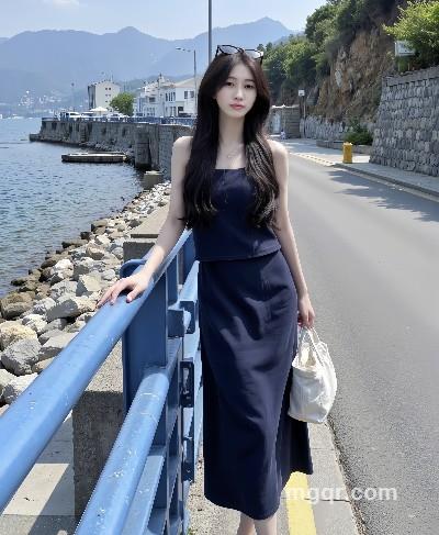 爱吃鱼的大脸猫的头像