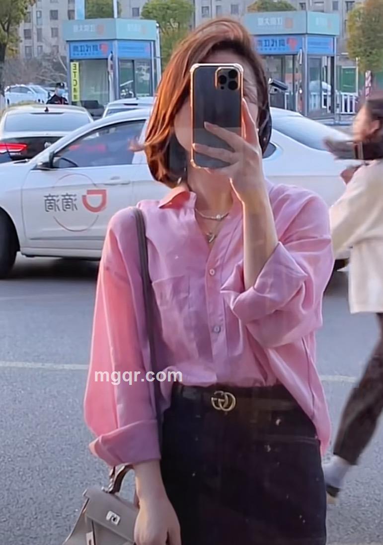南方姑娘的头像