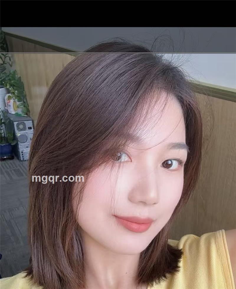 让爱藏进晚安里的头像