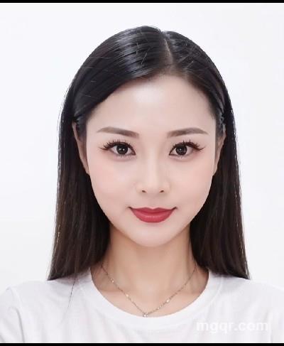 会员5481304的头像
