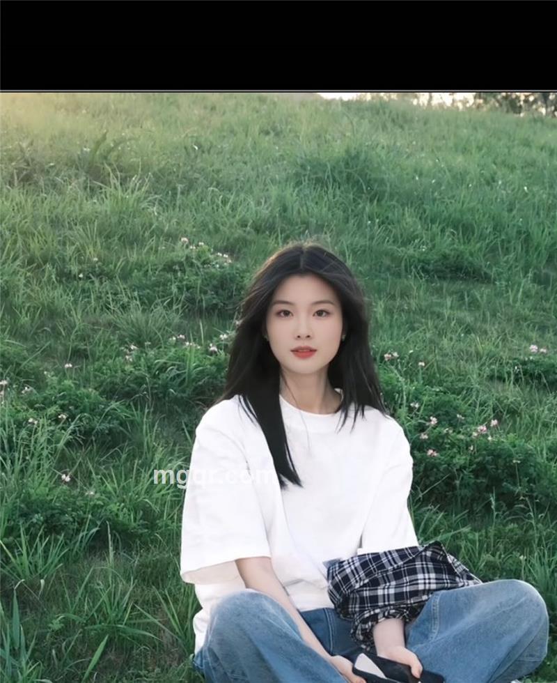 饿死的🐷的头像