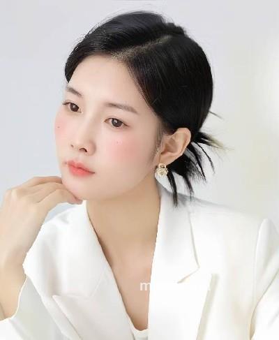 会员5449174的头像